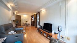 Blk 69 Moulmein View (Bukit Timah), HDB 4 Rooms #556664561